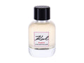 Karl Lagerfeld Paris 21 Rue Saint-Guillaume 60 ml - 60ml - Parfémovaná voda
