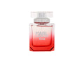 Karl Lagerfeld Rouge 85 ml - 85ml - Parfémovaná voda