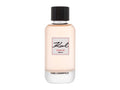 Karl Lagerfeld Tokyo Shibuya 100 ml - 100ml - Parfémovaná voda