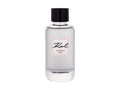Karl Lagerfeld Vienna Opera 100 ml - 100ml - Toaletní voda
