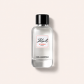 Flakon parfému Karl Lagerfeld Vienna Opera – MrRizz