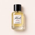 Karl Lagerfeld Karl Rome Divino Amore EDP Tester 60 ml – MrRizz