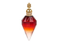 Katy Perry Killer Queen 100 ml - 100ml - Parfémovaná voda
