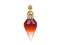 Katy Perry Killer Queen 30 ml - 30ml - Parfémovaná voda