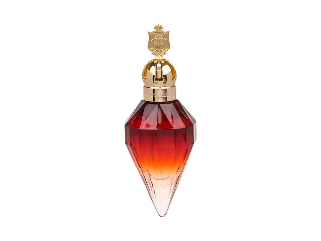 Katy Perry Killer Queen 50 ml - 50ml - Parfémovaná voda