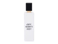 Katy Perry Perry´s Indi 100 ml - 100ml - Parfémovaná voda