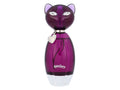 Katy Perry Purr 100 ml - 100ml - Parfémovaná voda