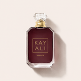 Kayali Vanilla 28