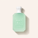 Kayali Yum Pistachio Gelato 33