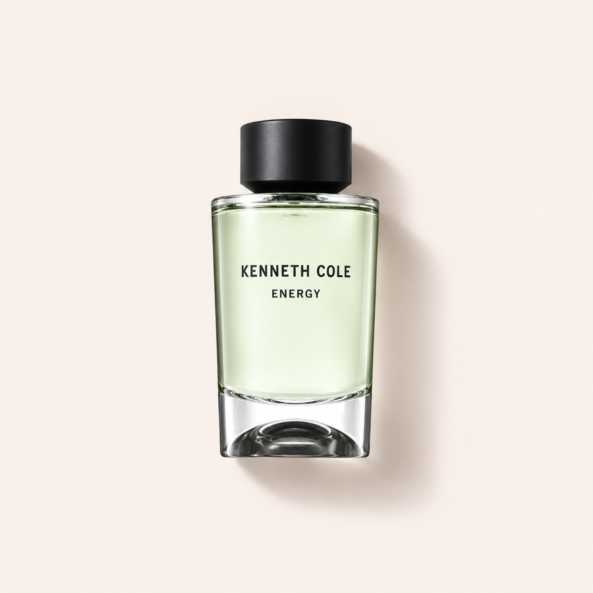Kenneth Cole Energy 100 ml – toaletní voda – MrRizz