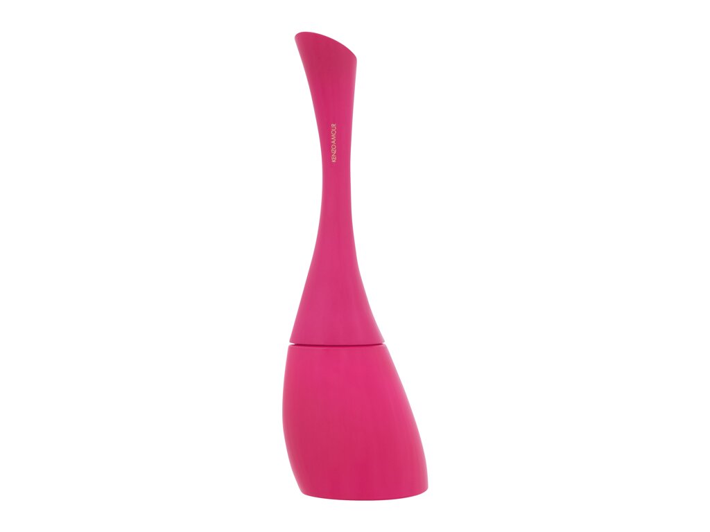 KENZO Kenzo Amour 100 ml - 100ml - Parfémovaná voda