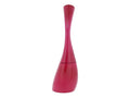 KENZO Kenzo Amour 30 ml - 30ml - Parfémovaná voda