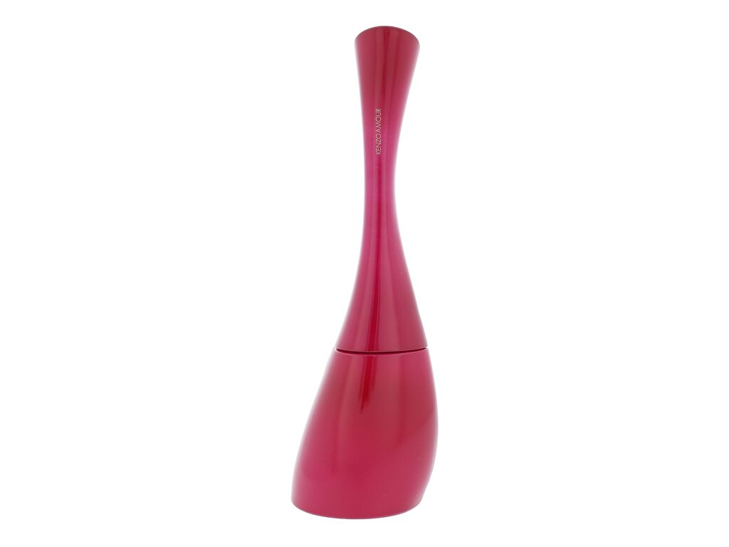 KENZO Kenzo Amour 30 ml - 30ml - Parfémovaná voda
