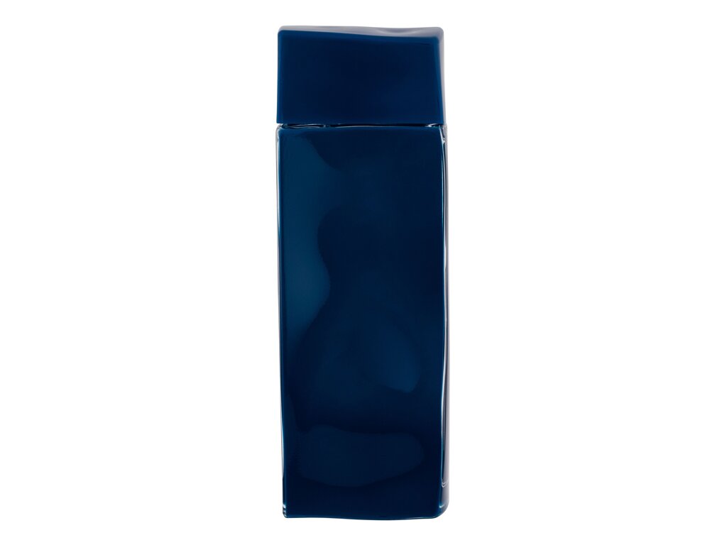 KENZO Aqua Kenzo 100 ml - 100ml - Toaletní voda