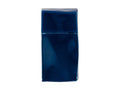 KENZO Aqua Kenzo 30 ml - 30ml - Toaletní voda