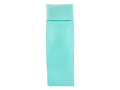 KENZO Aqua Kenzo pour Femme 100 ml - 100ml - Toaletní voda