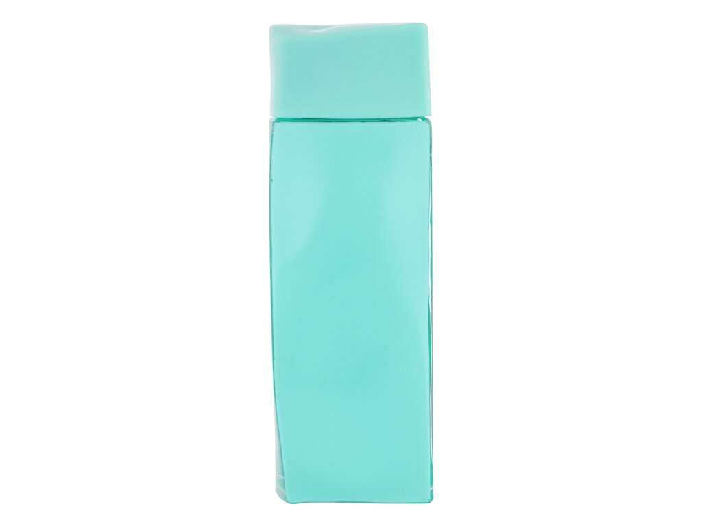 KENZO Aqua Kenzo pour Femme 100 ml - 100ml - Toaletní voda