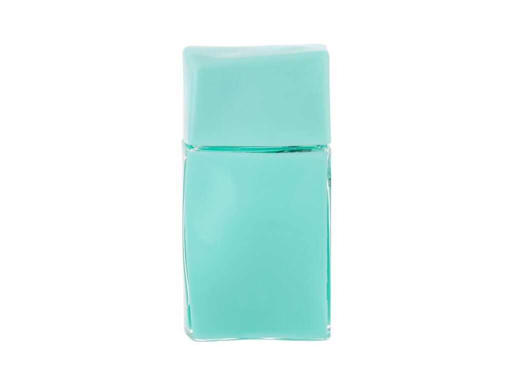KENZO Aqua Kenzo pour Femme 30 ml - 30ml - Toaletní voda