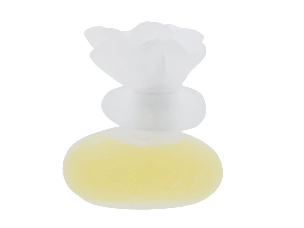 KENZO Ca Sent Beau 50 ml - 50ml - Toaletní voda