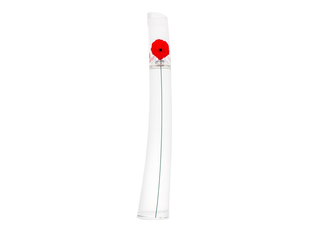 KENZO Flower By Kenzo 100 ml - 100ml - Parfémovaná voda