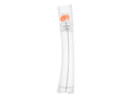 KENZO Flower By Kenzo 2021 30 ml - 30ml - Toaletní voda