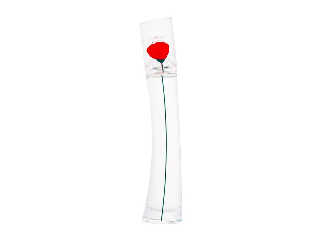 KENZO Flower By Kenzo 30 ml - 30ml - Parfémovaná voda