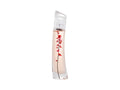 KENZO Flower By Kenzo Ikebana 40 ml - 40ml - Parfémovaná voda