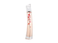 KENZO Flower By Kenzo Ikebana 75 ml - 75ml - Parfémovaná voda