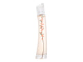 KENZO Flower By Kenzo Ikebana Mimosa 75 ml - 75ml - Parfémovaná voda
