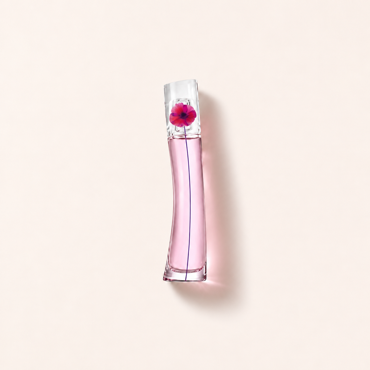 KENZO Flower By Kenzo Cherry Poppy 30 ml – parfémovaná voda – MrRizz