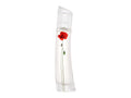 KENZO Flower By Kenzo La Récolte Parisienne 40 ml - 40ml - Parfémovaná voda