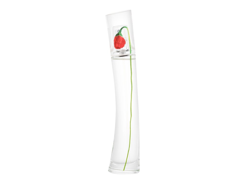 KENZO Flower By Kenzo Légere 30 ml - 30ml - Toaletní voda