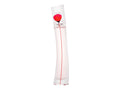 KENZO Flower By Kenzo Poppy Bouquet 30 ml - 30ml - Parfémovaná voda