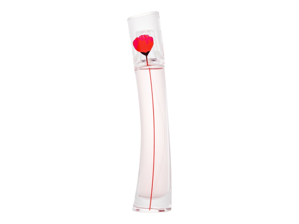 KENZO Flower By Kenzo Poppy Bouquet 30 ml - 30ml - Parfémovaná voda