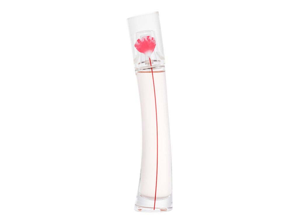 KENZO Flower By Kenzo Poppy Bouquet 30 ml - 30ml - Toaletní voda