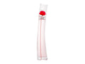 KENZO Flower By Kenzo Poppy Bouquet 50 ml - 50ml - Parfémovaná voda