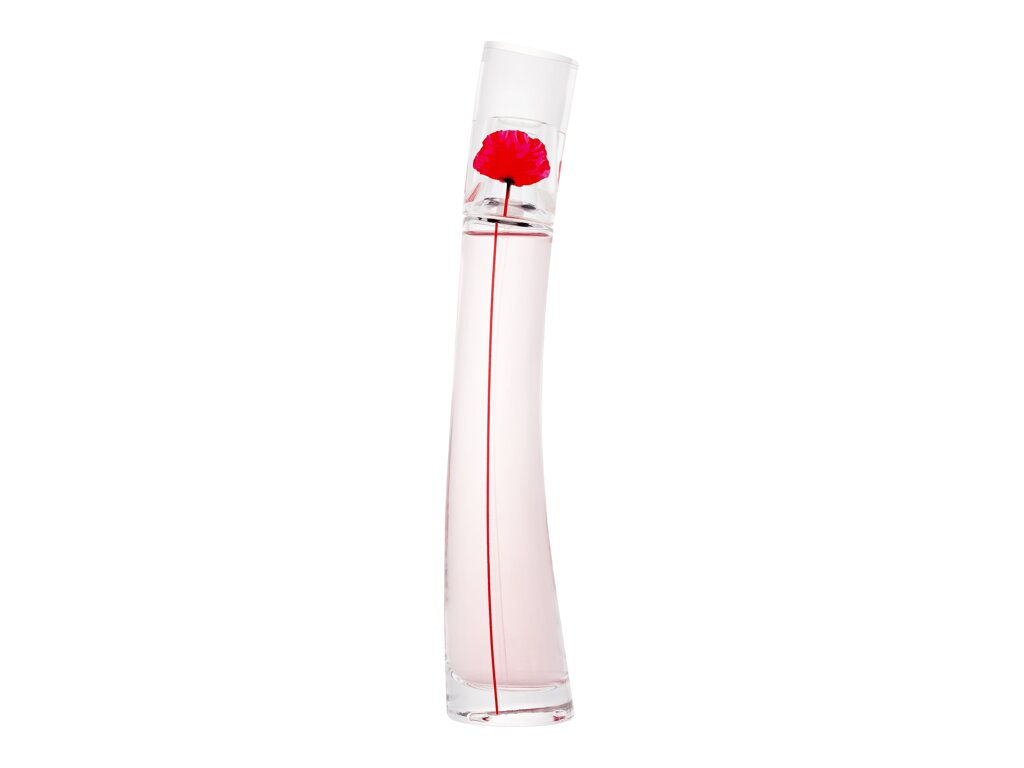 KENZO Flower By Kenzo Poppy Bouquet 50 ml - 50ml - Parfémovaná voda
