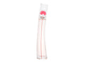 KENZO Flower By Kenzo Poppy Bouquet 50 ml - 50ml - Toaletní voda