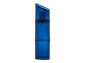 KENZO Homme Intense 110 ml - 110ml - Toaletní voda
