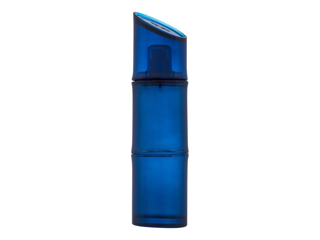 KENZO Homme Intense 110 ml - 110ml - Toaletní voda
