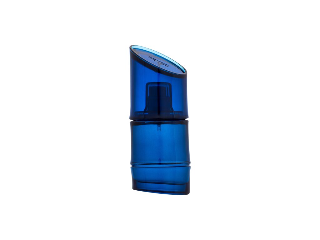 KENZO Homme Intense 40 ml - 40ml - Toaletní voda