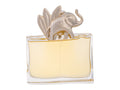 KENZO Jungle L’Élephant 100 ml - 100ml - Parfémovaná voda