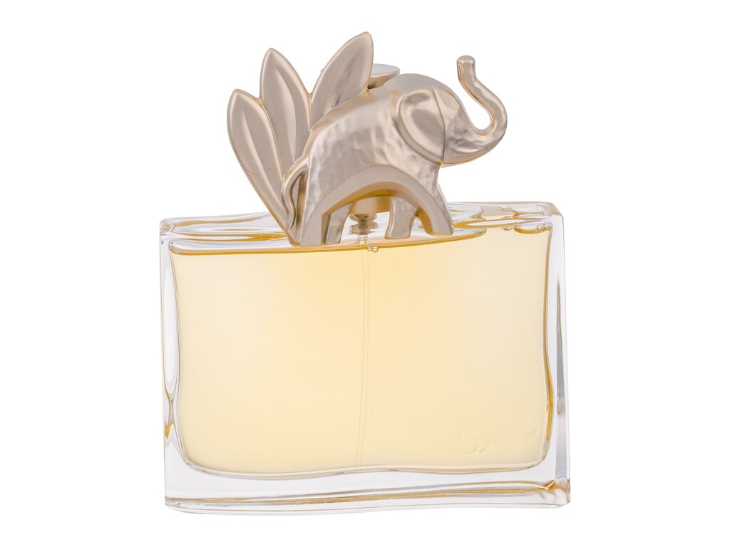 KENZO Jungle L’Élephant 100 ml - 100ml - Parfémovaná voda