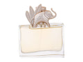 KENZO Jungle L’Élephant 30 ml - 30ml - Parfémovaná voda