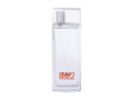 KENZO L´Eau 2 Kenzo Homme 100 ml - 100ml - Toaletní voda