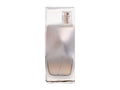 KENZO L´Eau Kenzo Intense Pour Femme 50 ml - 50ml - Parfémovaná voda