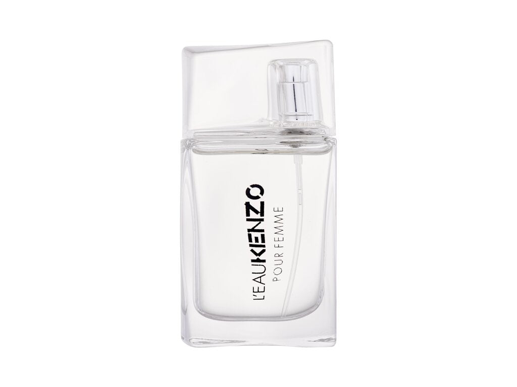 KENZO L´Eau Kenzo Pour Femme 30 ml - 30ml - Toaletní voda
