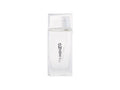 KENZO L´Eau Kenzo Pour Femme 50 ml - 50ml - Toaletní voda