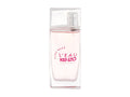 KENZO L´Eau Kenzo Pour Femme Hyper Wave 50 ml - 50ml - Toaletní voda