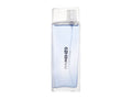 KENZO L´Eau Kenzo Pour Homme 100 ml - 100ml - Toaletní voda